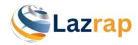 Lazrap Technology Company – Your Best UK Web Development and UX Design Company